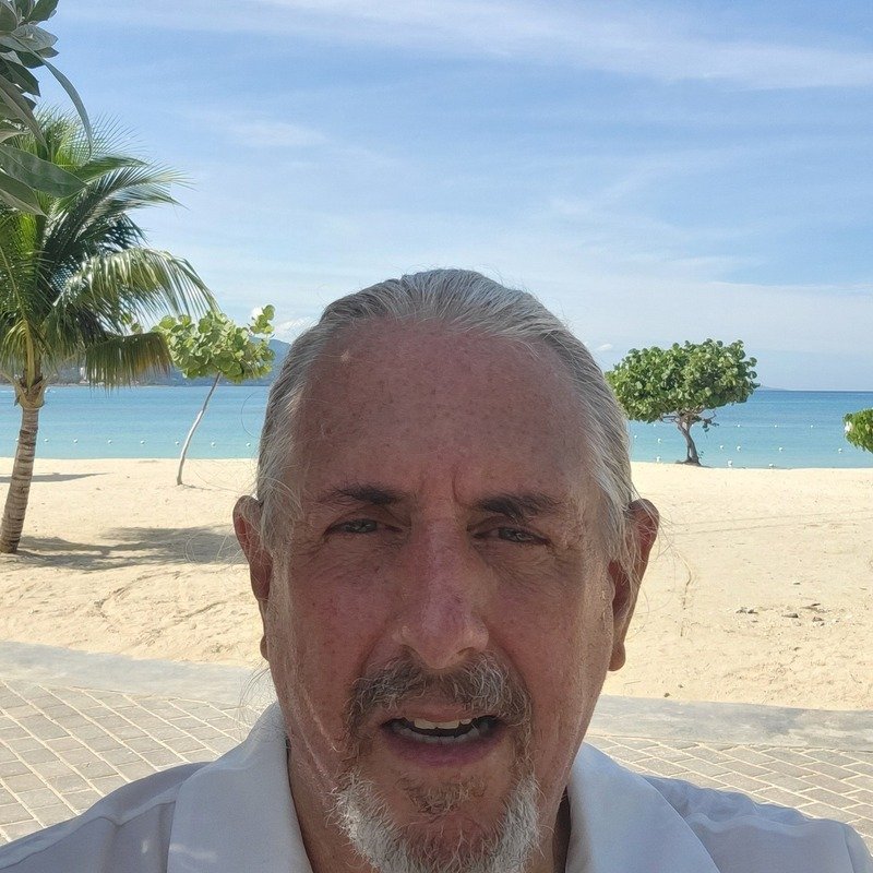 Robert Threadgill, founder of Simple Contractor Tools
